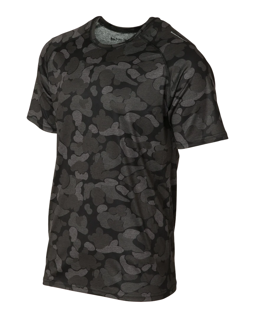 Accelerator Shirt - Image 6