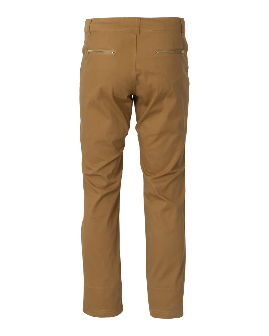 Avery Heritage Collection Hunting Pant - Image 3