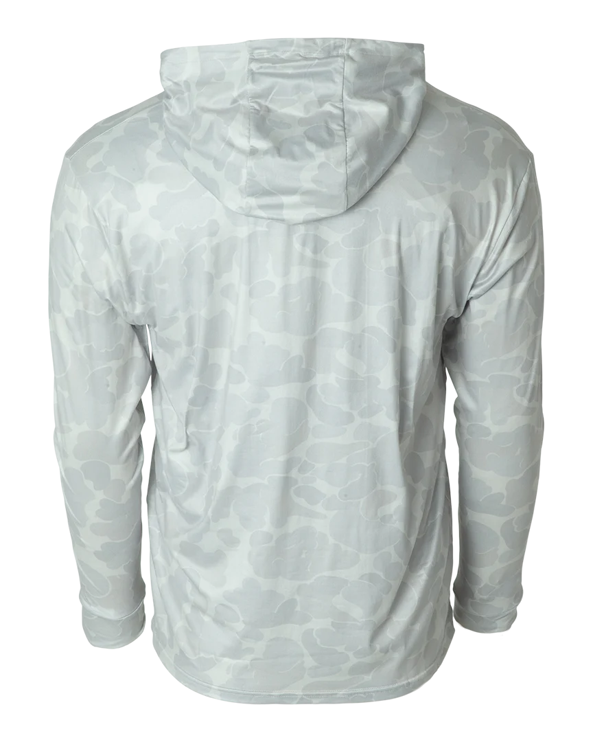 Carolinas Active Hoodie - Image 6