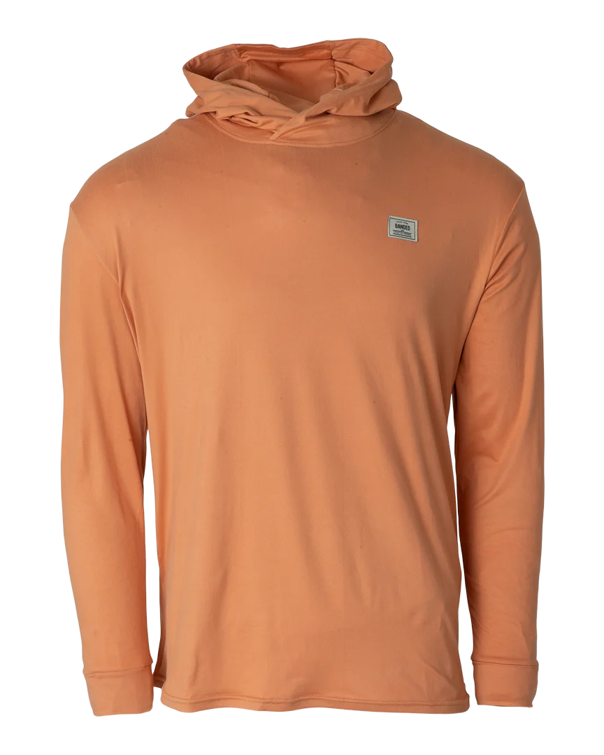 Carolinas Active Hoodie - Image 7