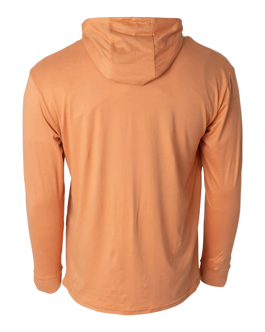 Carolinas Active Hoodie - Image 9