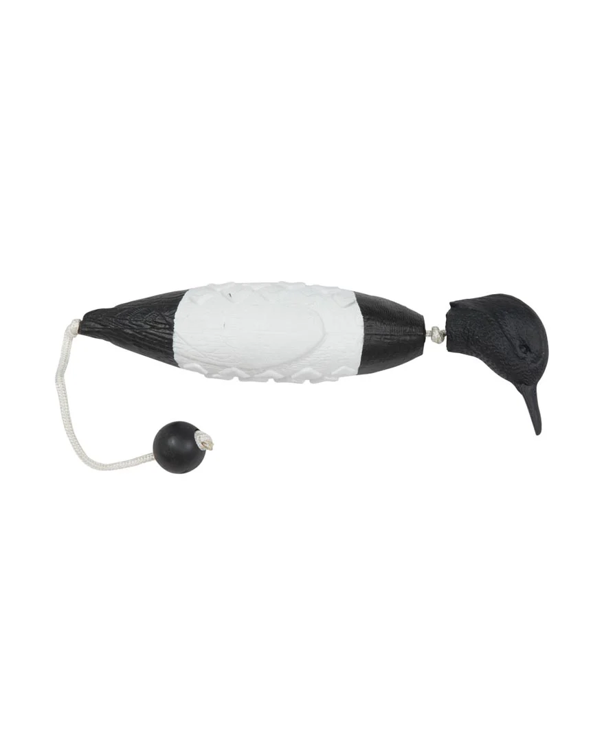 EZ Bird - Image 6