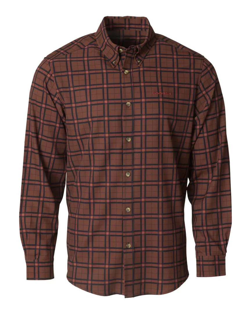 Hustle Performance Shirt - Image 4