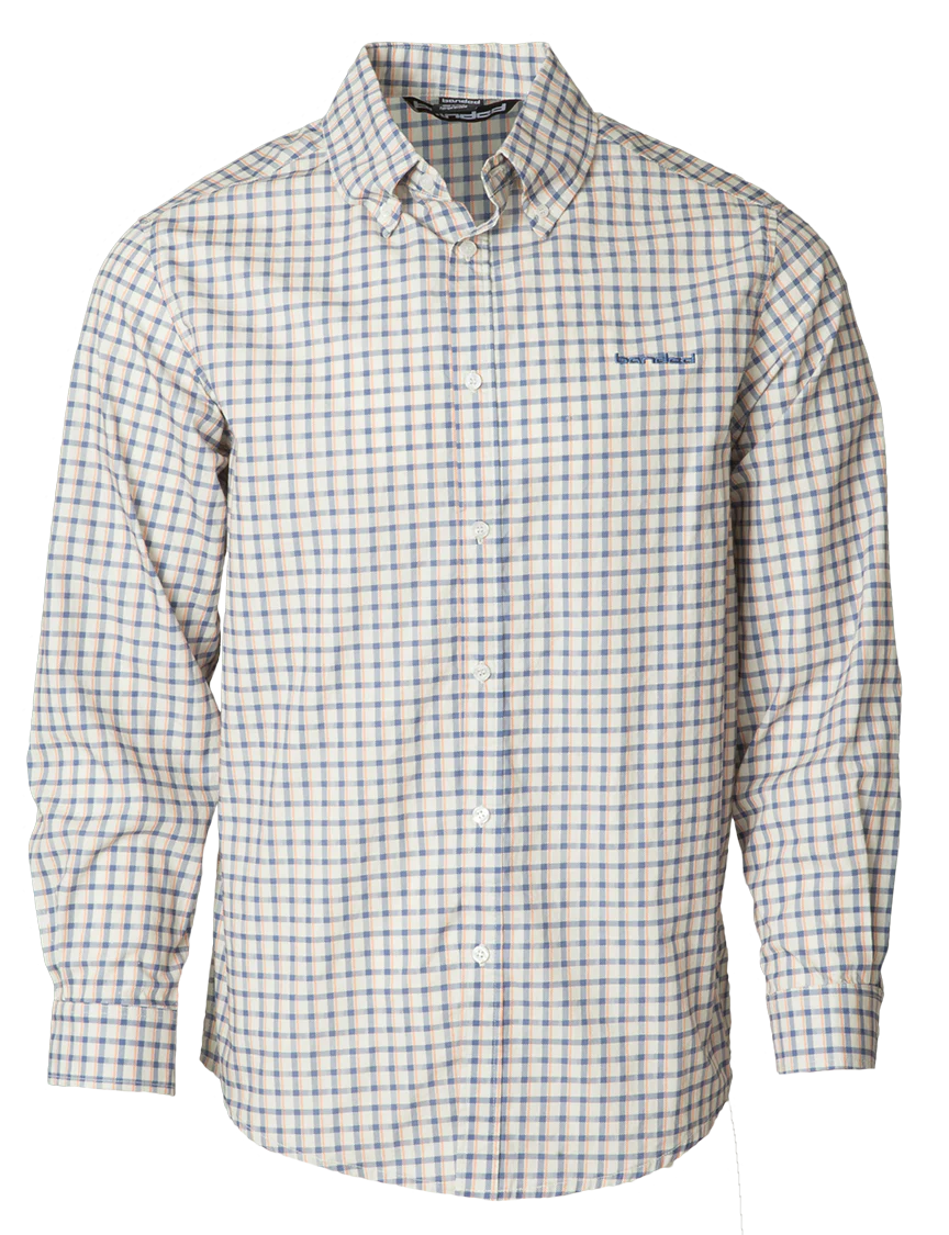 Hustle Performance Shirt - Image 5