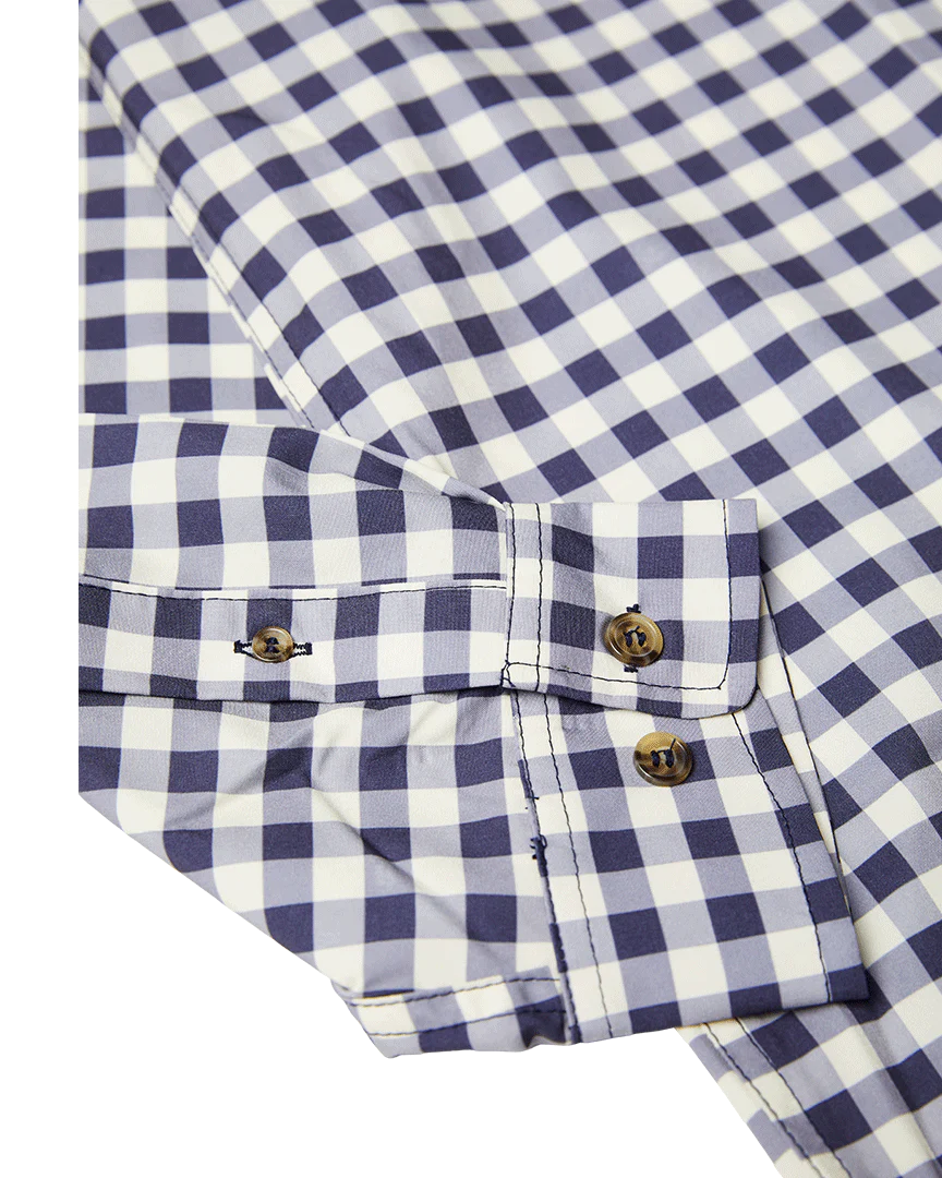 Hustle Performance Shirt - Image 13