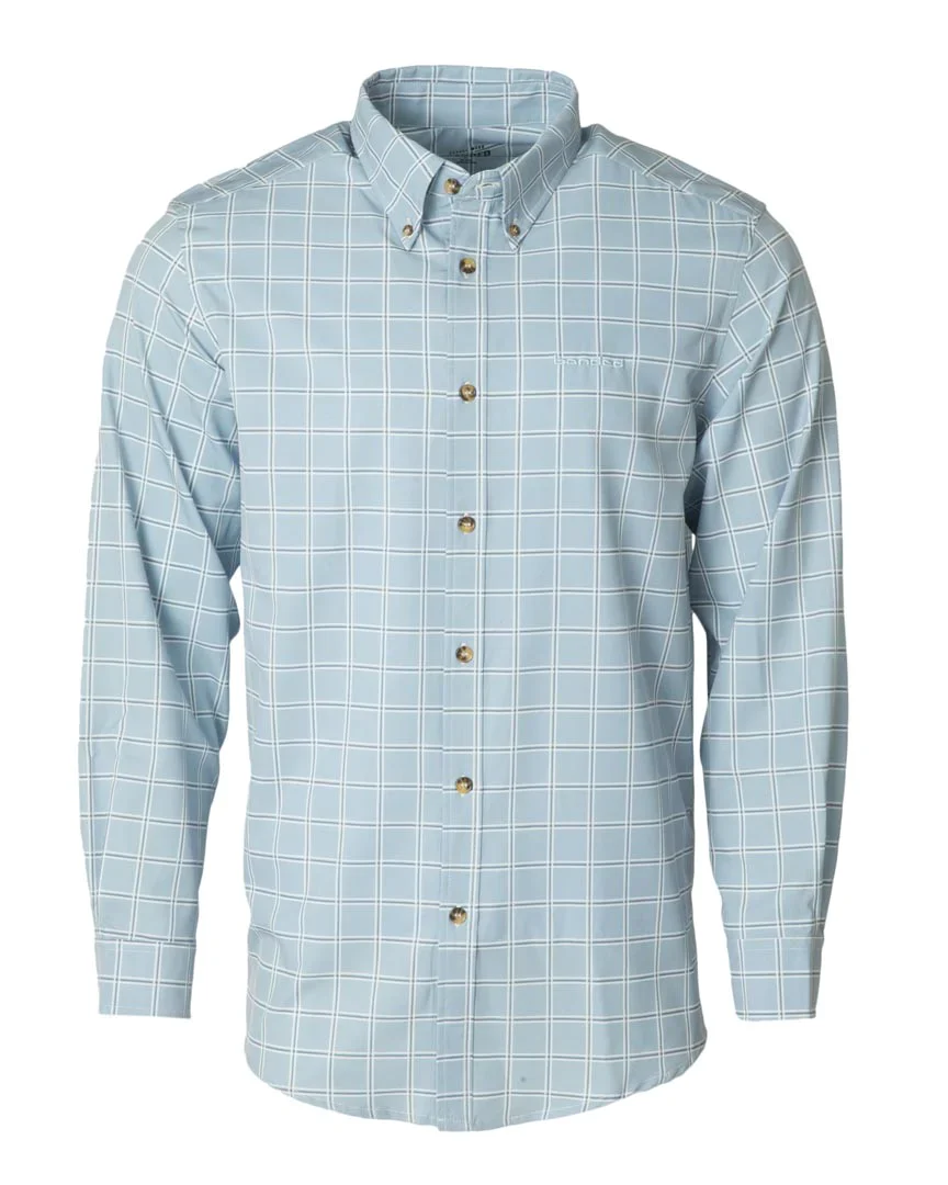 Hustle Performance Shirt - Image 4