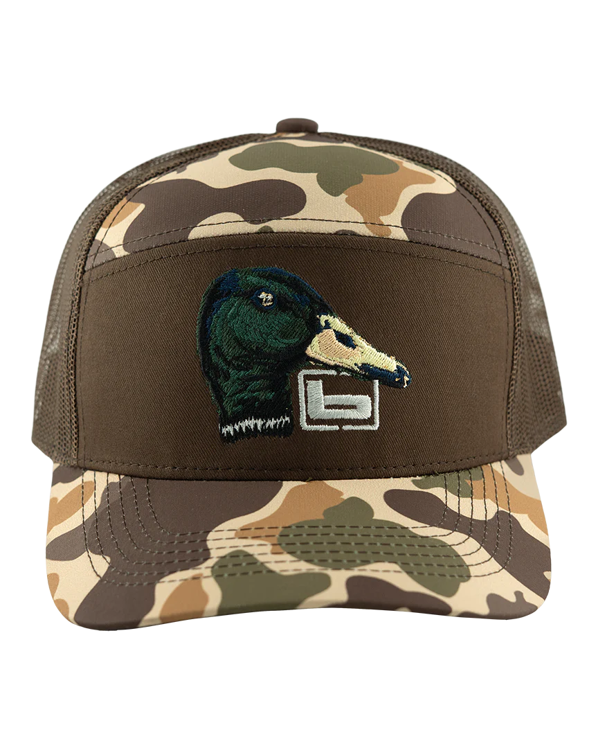 Non Sale Items - No Decoys - No Hunting Blinds