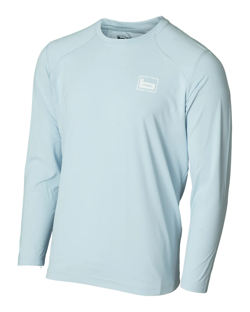 Performance Adventure Shirt - Image 5