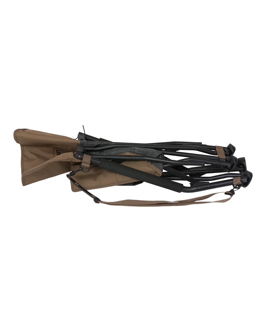 The Badlander Hunting Bag Chair - Image 6
