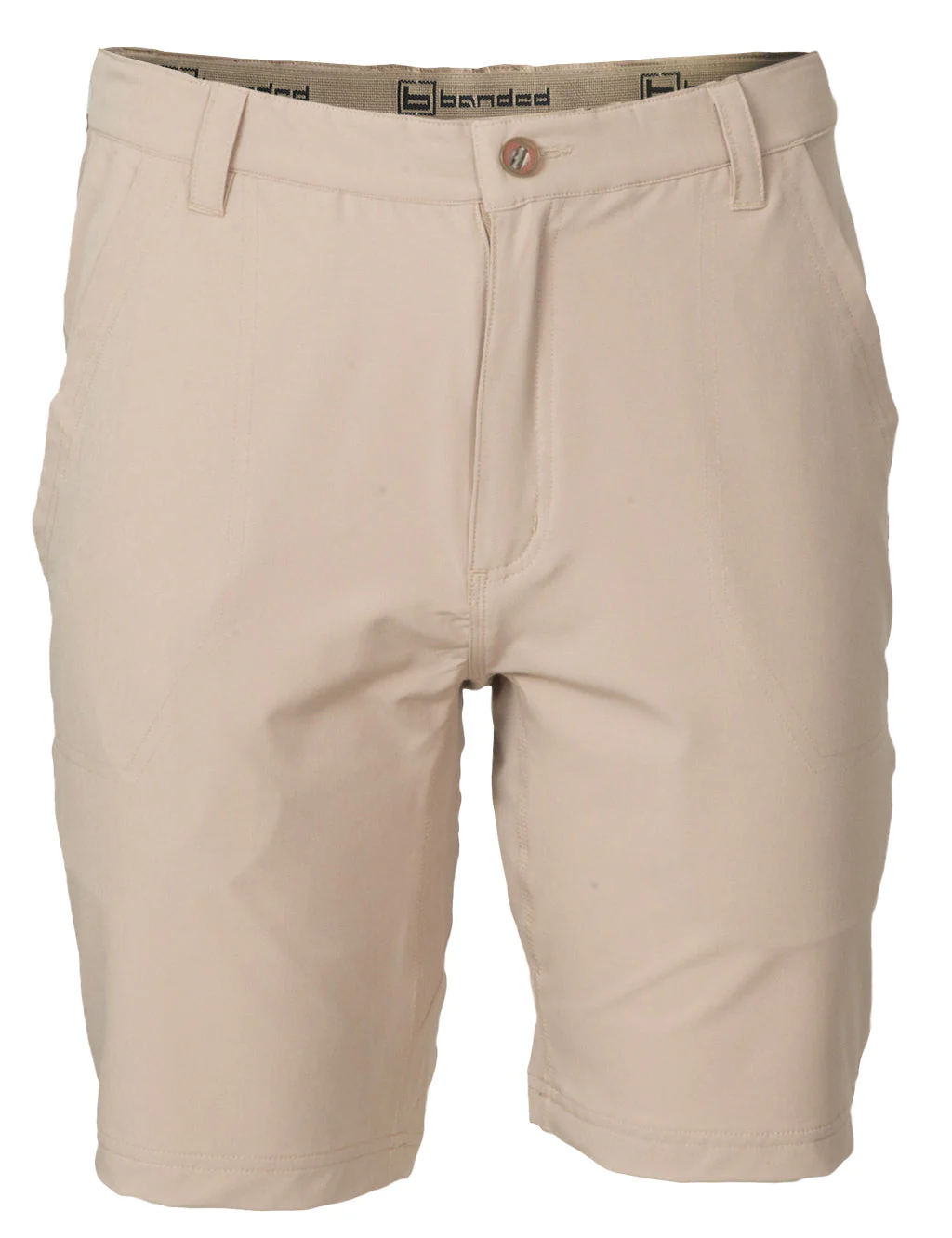 Stretchable Swag Short - Image 11